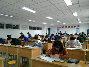 第十二屆“高教杯”全國(guó)大學(xué)生先進(jìn)成圖技術(shù)與產(chǎn)品信息建模創(chuàng)新大賽校內(nèi)選拔賽通知