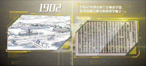 實(shí)力大于名氣的大學(xué) 從2021東南大學(xué)學(xué)生信息大數(shù)據(jù)一覽圖看名校底蘊(yùn)